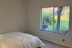 9927 Kamena Cir, Boynton Beach, FL 33436 - Photo 21