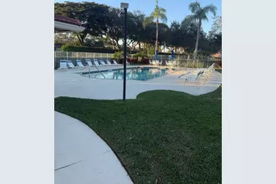 9927 Kamena Circle, Boynton Beach, FL 33436 - Photo 25