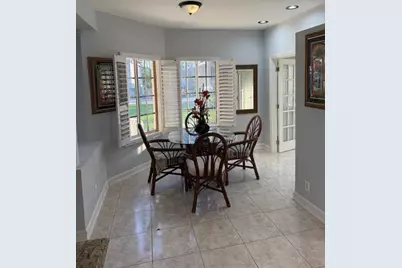 9927 Kamena Circle, Boynton Beach, FL 33436 - Photo 13