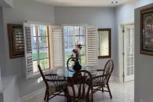 9927 Kamena Cir, Boynton Beach, FL 33436 - Photo 13