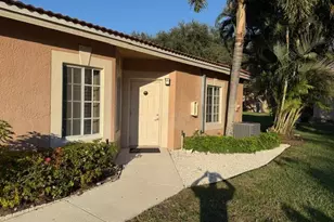 9927 Kamena Cir, Boynton Beach, FL 33436 - Photo 3