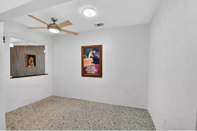 2570 NW 13th Street, Delray Beach, FL 33445 - Photo 23