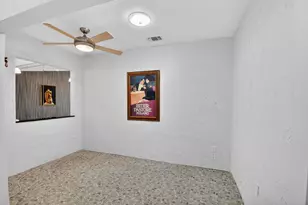 2570 NW 13th St, Delray Beach, FL 33445 - Photo 23