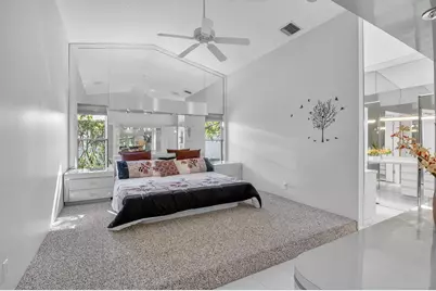 2570 NW 13th Street, Delray Beach, FL 33445 - Photo 15