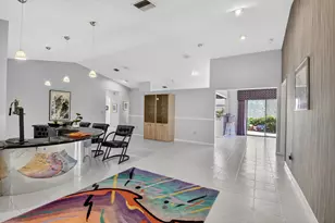 2570 NW 13th St, Delray Beach, FL 33445 - Photo 25