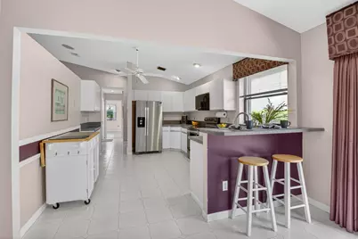 2570 NW 13th Street, Delray Beach, FL 33445 - Photo 11