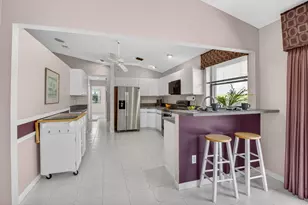 2570 NW 13th St, Delray Beach, FL 33445 - Photo 11