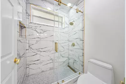 19558 Red Gum Trail, Jupiter, FL 33458 - Photo 21