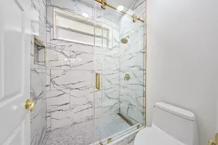 19558 Red Gum Trail, Jupiter, FL 33458 - Photo 21