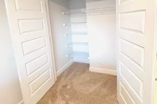 8627 Giovanni Ave, Fort Pierce, FL 34951 - Photo 19