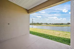8627 Giovanni Ave, Fort Pierce, FL 34951 - Photo 25