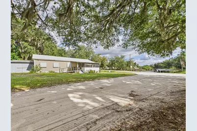 56 Basin Street, Lorida, FL 33857 - Photo 15