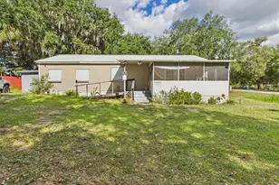56 Basin St, Lorida, FL 33857 - Photo 3