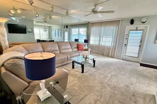 4069 Harwood E, Deerfield Beach, FL 33442 - Photo 17