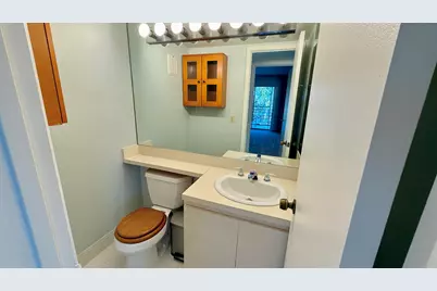 4069 Harwood E, Deerfield Beach, FL 33442 - Photo 29