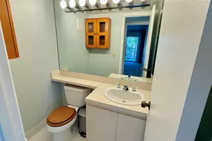 4069 Harwood E, Deerfield Beach, FL 33442 - Photo 29