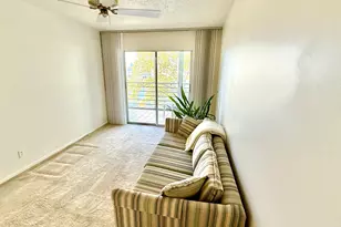4069 Harwood E, Deerfield Beach, FL 33442 - Photo 31