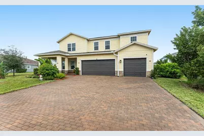 19227 Broad Shore Walk, Loxahatchee, FL 33470 - Photo 3