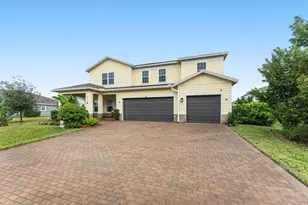 19227 Broad Shore Walk, Loxahatchee, FL 33470 - Photo 3