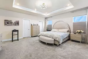 19227 Broad Shore Walk, Loxahatchee, FL 33470 - Photo 29