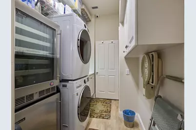 8201 SE Double Tree Drive, Hobe Sound, FL 33455 - Photo 15