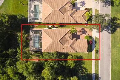 8201 SE Double Tree Drive, Hobe Sound, FL 33455 - Photo 23