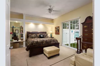 8201 SE Double Tree Drive, Hobe Sound, FL 33455 - Photo 9