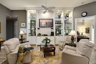 8201 SE Double Tree Dr, Hobe Sound, FL 33455 - Photo 5