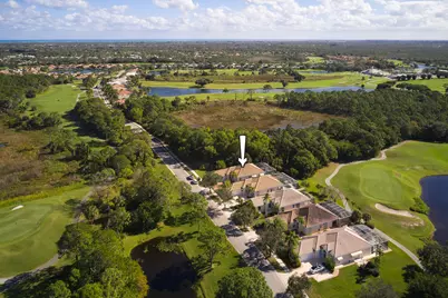 8201 SE Double Tree Drive, Hobe Sound, FL 33455 - Photo 25
