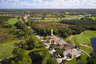 8201 SE Double Tree Dr, Hobe Sound, FL 33455 - Photo 25