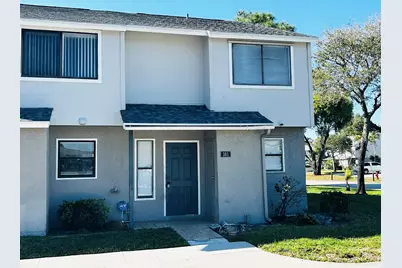 101 Shoreview Drive, Greenacres, FL 33463 - Photo 1