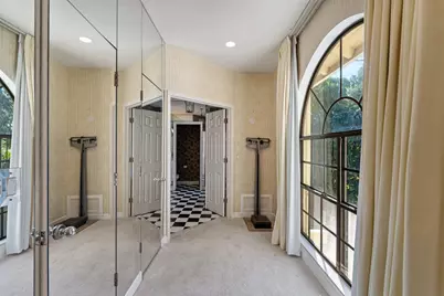 206 Queens Lane, Palm Beach, FL 33480 - Photo 19