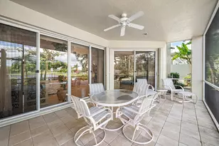 5791 Bridleway Cir, Boca Raton, FL 33496 - Photo 35