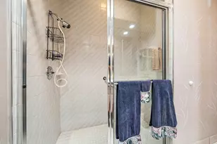 5791 Bridleway Cir, Boca Raton, FL 33496 - Photo 31