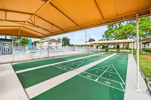 325 Knotty Pine Cir, Greenacres, FL 33463 - Photo 31