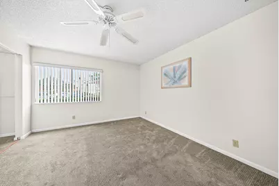 325 Knotty Pine Circle, Unit #C-1, Greenacres, FL 33463 - Photo 13