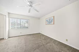 325 Knotty Pine Cir, Greenacres, FL 33463 - Photo 13