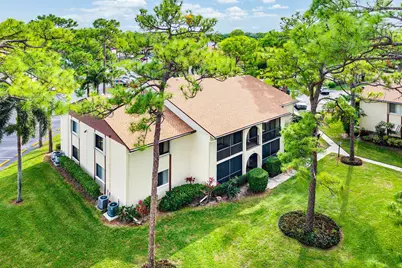 325 Knotty Pine Circle, Unit #C-1, Greenacres, FL 33463 - Photo 21