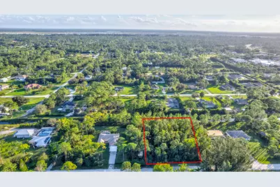 73rd Street N, Loxahatchee, FL 33470 - Photo 5