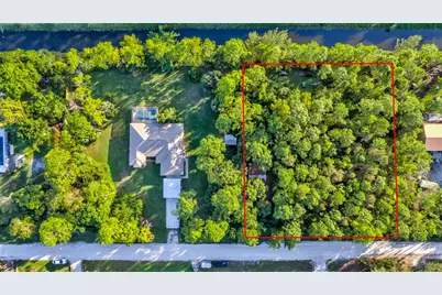 73rd Street N, Loxahatchee, FL 33470 - Photo 1