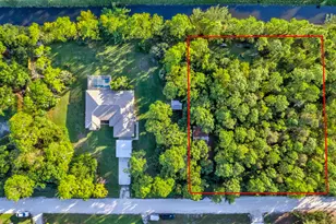 73rd Street N, Loxahatchee, FL 33470 - Photo 1