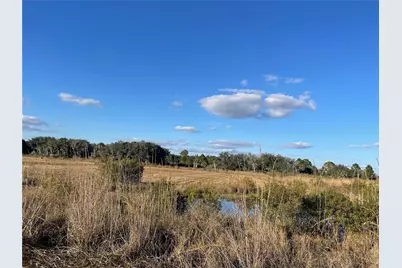 15729 NW 278th Street, Okeechobee, FL 34972 - Photo 5