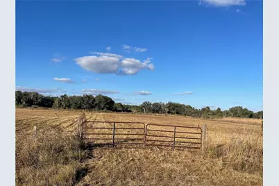 15729 NW 278th Street, Okeechobee, FL 34972 - Photo 1