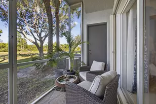 3055 Grandiflora Dr, Greenacres, FL 33467 - Photo 7