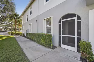 3055 Grandiflora Dr, Greenacres, FL 33467 - Photo 5