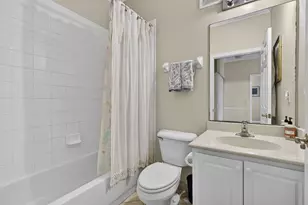 3055 Grandiflora Dr, Greenacres, FL 33467 - Photo 27