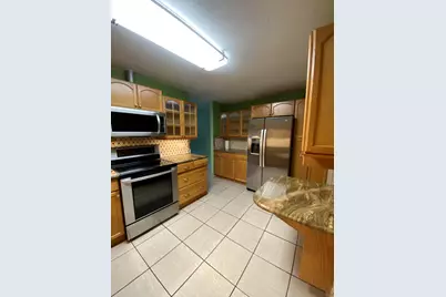 4367 Edward Road, West Palm Beach, FL 33406 - Photo 5
