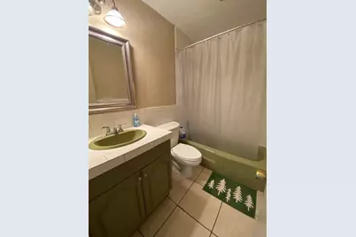 4367 Edward Road, West Palm Beach, FL 33406 - Photo 11