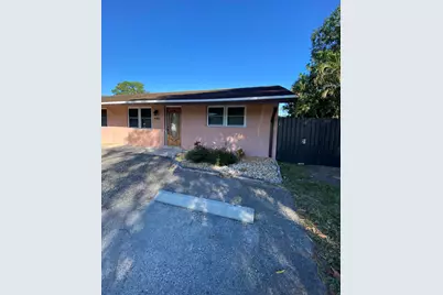 4367 Edward Road, West Palm Beach, FL 33406 - Photo 15