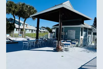 3795 Island Club Circle E, Unit #10, Lake Worth, FL 33462 - Photo 23